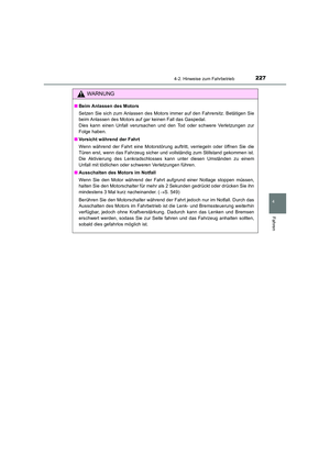 Page 227