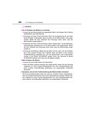Page 228