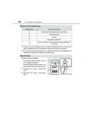 Page 230