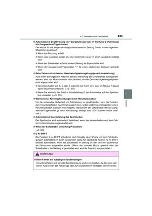 Page 233