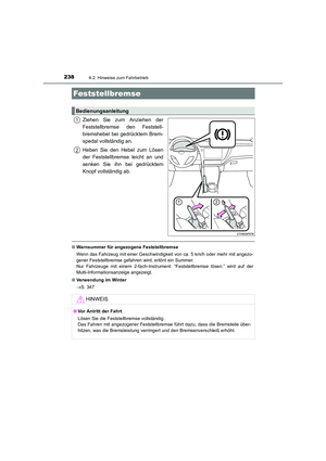Page 238