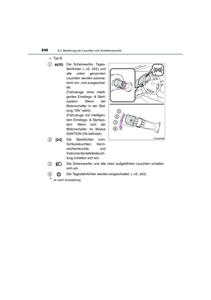 Page 240