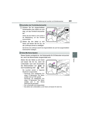 Page 241