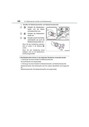 Page 246
