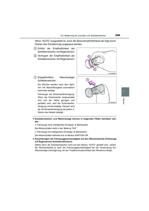 Page 249