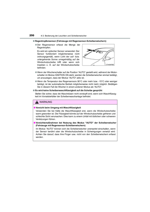 Page 250