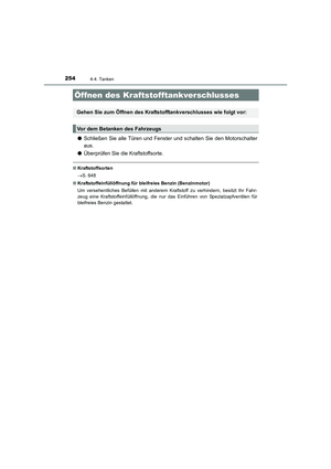 Page 254