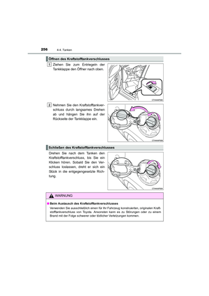 Page 256