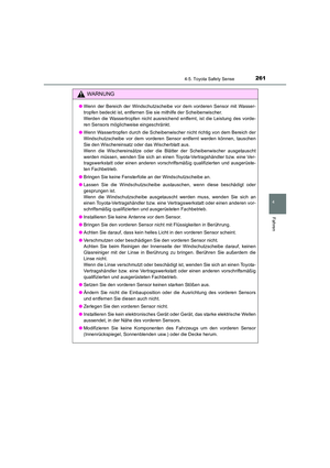 Page 261