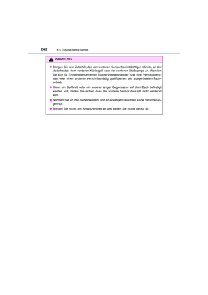 Page 262