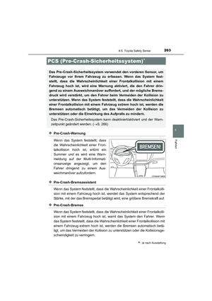 Page 263