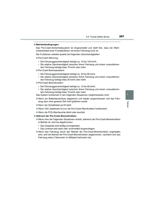 Page 267