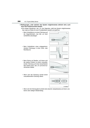 Page 268