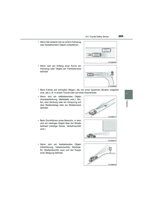Page 269
