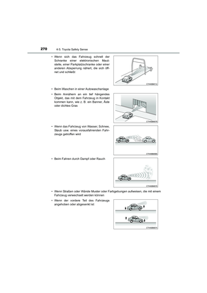 Page 270