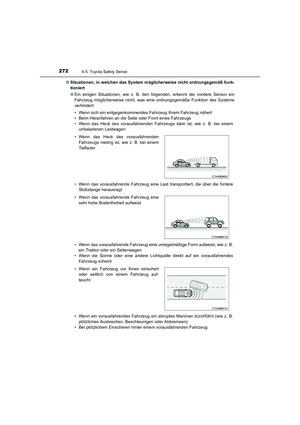 Page 272