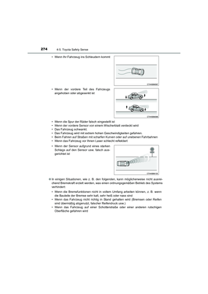 Page 274