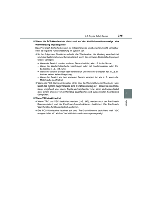 Page 275