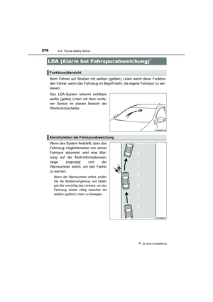 Page 276
