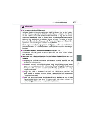 Page 277
