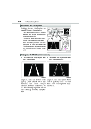 Page 278