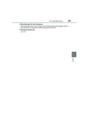 Page 281
