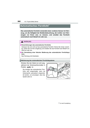 Page 282