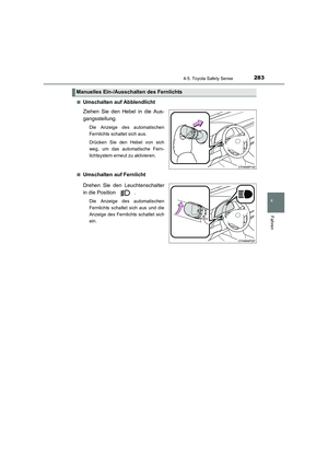 Page 283