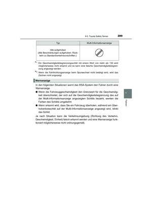 Page 289