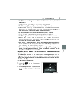 Page 291