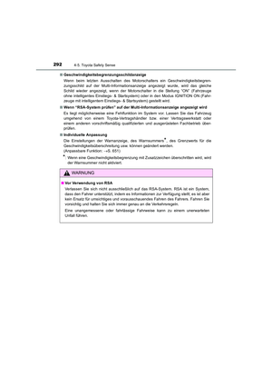 Page 292