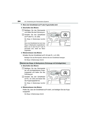 Page 294