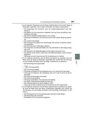 Page 297