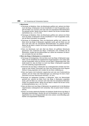 Page 298