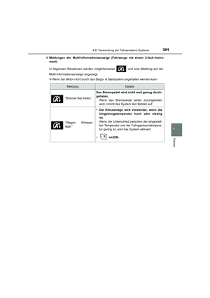 Page 301