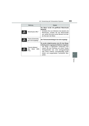 Page 303