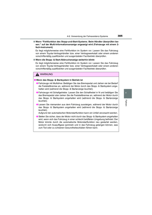 Page 305