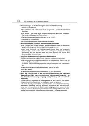 Page 310