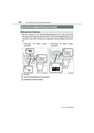 Page 312