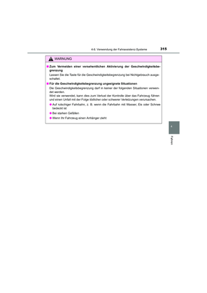 Page 315