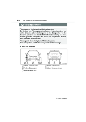 Page 316