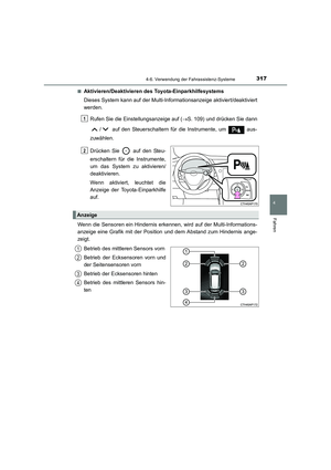 Page 317