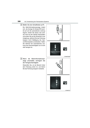 Page 326