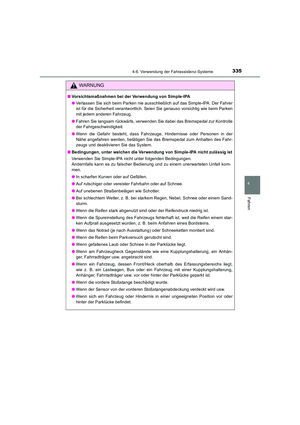 Page 335