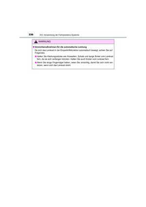 Page 336