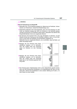 Page 337