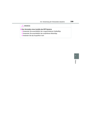 Page 339