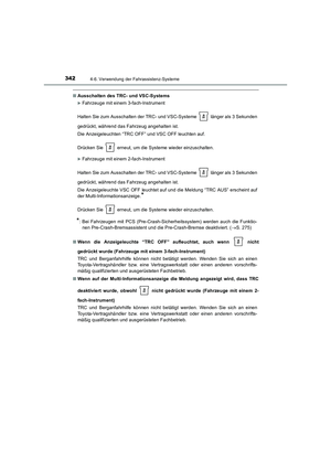 Page 342
