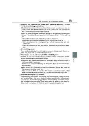 Page 343