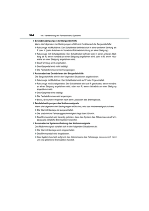 Page 344